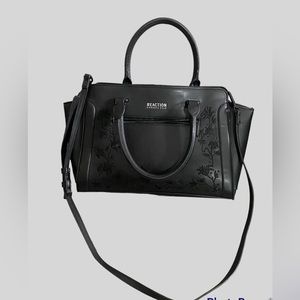 Kenneth Cole Purse